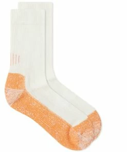 Thunders Love Outdoor Collection Hiking Sock