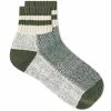 Thunders Love Athletic Collection Tennis Sock