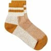 Thunders Love Athletic Collection Tennis Sock