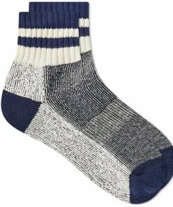 Thunders Love Athletic Collection Tennis Sock