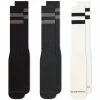 Neighborhood Classic Sports Sock - 3 Pack -Scarves popular store 10 10 2022 ml 222kwnh uwm01 mlt m1 1