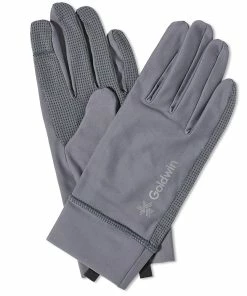 Goldwin Running Dry Glove