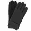 Rains Gloves -Scarves popular store 10 11 2022 JB 16720 01 m1 1