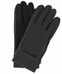 Rains Gloves