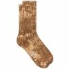 Rostersox BA Socks -Scarves popular store 10 11 2022 LL RS 206 BRN m1 1