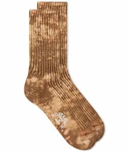 Rostersox BA Socks