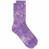 Rostersox BA Socks -Scarves popular store 10 11 2022 LL RS 206 PU m1 1