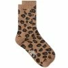 Rostersox Animal Socks -Scarves popular store 10 11 2022 LL RS 221 BN m1 1