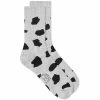 Rostersox Animal Socks -Scarves popular store 10 11 2022 LL RS 221 GY m1 1