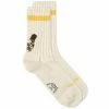 Rostersox Dog Socks