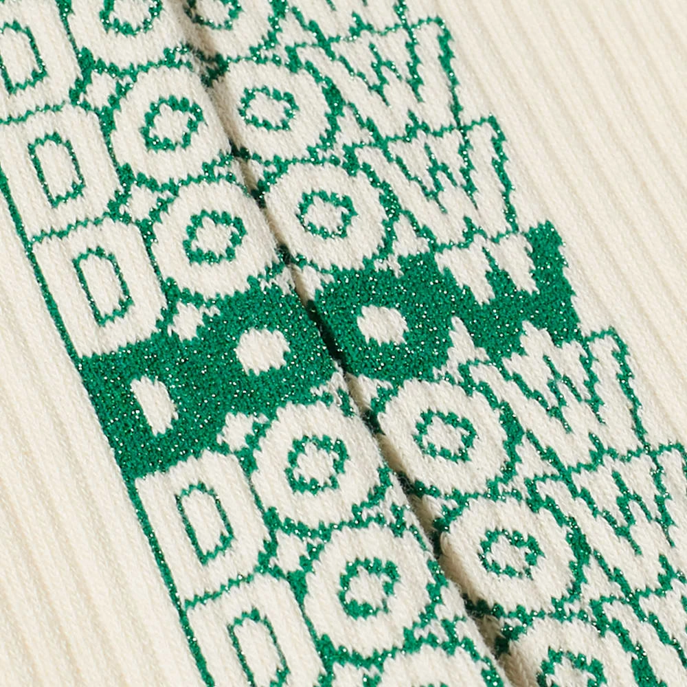 Rostersox Slow Down Socks 4 Rostersox Slow Down Socks - Image 2