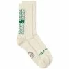 Rostersox Slow Down Socks -Scarves popular store 10 11 2022 ml rs 252 gn m1