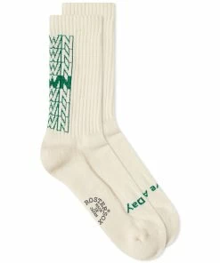 Rostersox Slow Down Socks