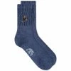 Rostersox Bear Socks -Scarves popular store 10 11 2022 ml rs 253 blu m1