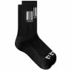 VTMNTS Yes/No Socks -Scarves popular store 10 11 22 JF VL14SO200W m1 1