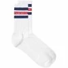 Polar Skate Co. Fat Stripe Sock 1 Polar Skate Co. Fat Stripe Sock -Scarves popular store 10 12 2022 LL PSC FATSTRPSOCK WNR m1 1
