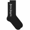 Palm Angels Logo Sock -Scarves popular store 11 02 2022 JB PMRA001C99FAB0021001 1 1