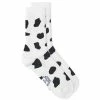 Rostersox Animal Socks -Scarves popular store 11 03 2022 BLR RS 241 WH m1 1
