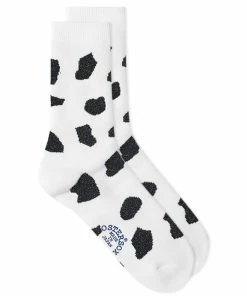 Rostersox Animal Socks