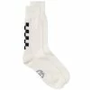 Rostersox Nanvin Socks 1 Rostersox Nanvin Socks -Scarves popular store 11 03 2022 GH RX 16 WHT m1 1