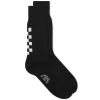 Rostersox Nanvin Socks -Scarves popular store 11 03 2022 gh rx 16 blk m1
