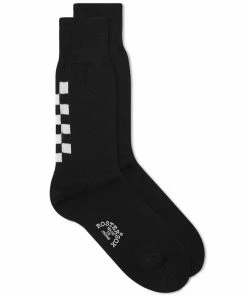 Rostersox Nanvin Socks