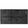 Norse Projects Pertex Quantum Snap Quilt Scarf -Scarves popular store 11 08 2022 TC N83 0029 9999 1 1