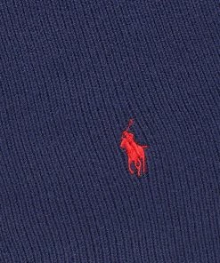 Polo Ralph Lauren Pony Player Scarf -Scarves popular store 11 11 2022 JB 710886136002 3 1