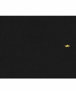 Polo Ralph Lauren Pony Player Scarf
