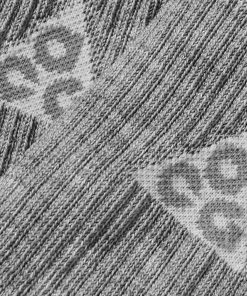 Nike ACG Kelley Ridge Crew Sock 5 Nike ACG Kelley Ridge Crew Sock -Scarves popular store 11 11 2022 LL DA2599 065 2 1