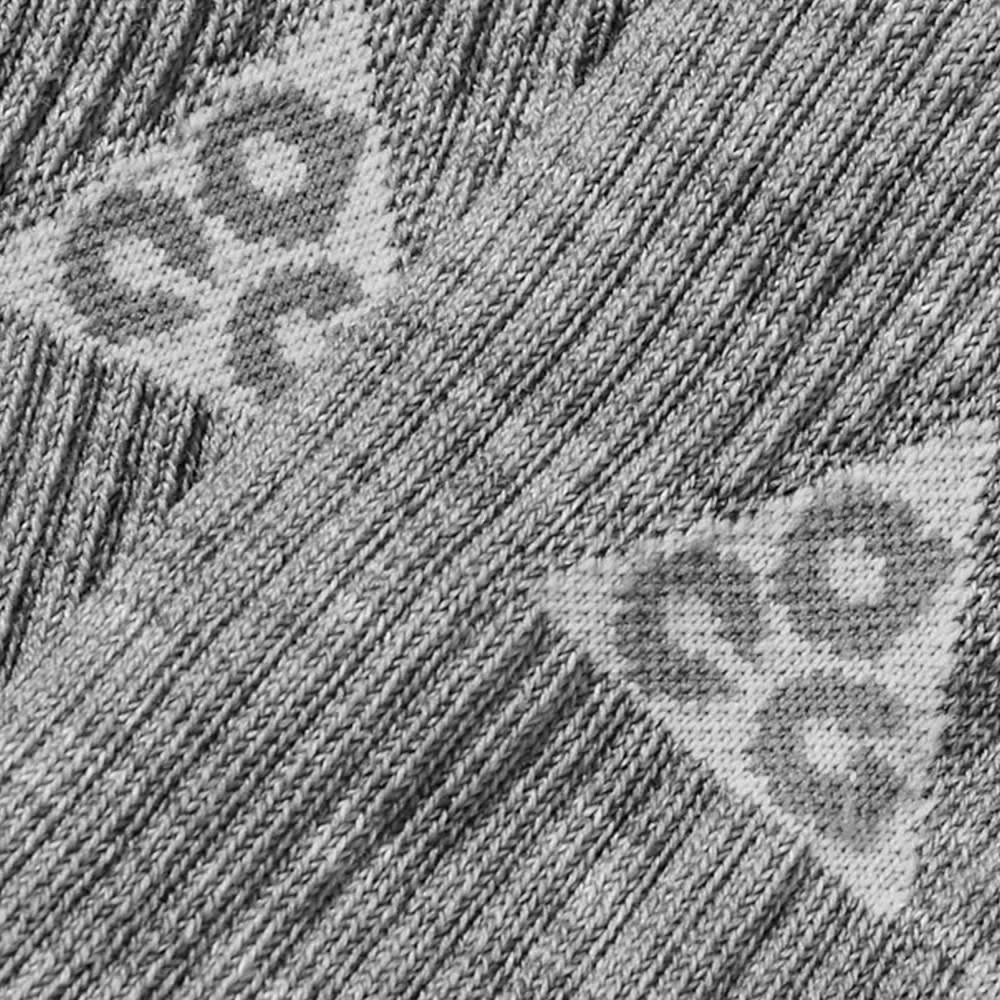 Nike ACG Kelley Ridge Crew Sock 4 Nike ACG Kelley Ridge Crew Sock - Image 2