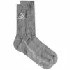Nike ACG Kelley Ridge Crew Sock -Scarves popular store 11 11 2022 LL DA2599 065 m1 1