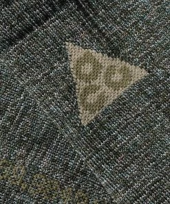 Nike ACG 'Kelley Ridge' 2.0 Sock -Scarves popular store 11 11 2022 LL DA2599 222 2 1