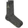 Nike ACG 'Kelley Ridge' 2.0 Sock -Scarves popular store 11 11 2022 LL DA2599 222 m1 1