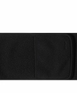 Snow Peak Boa Fleece Scarf