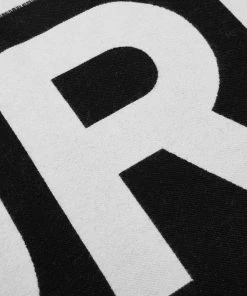 Burberry Logo Scarf -Scarves popular store 12 05 2021 JD 8035524 A1189 3 1