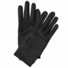 The North Face Etip Recycled Glove -Scarves popular store 12 08 2022 BLR NF0A4SHAJK3 m1 1