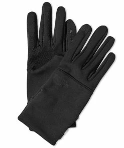 The North Face Etip Recycled Glove