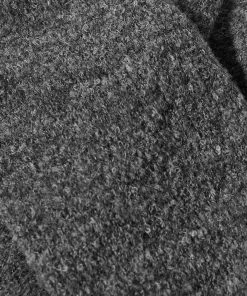 Howlin By Morrison Howlin' Wally Socks -Scarves popular store 12 09 2022 ml hwl wlysock dkg 2