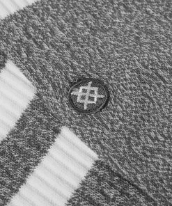 Stance The Joven 3-Pack -Scarves popular store 12 10 2021 AJ A556C20JPK GRY 5 1