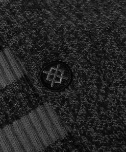 Stance The Joven 3-Pack -Scarves popular store 12 10 2021 AJ A556C20JPK GRY 6 1