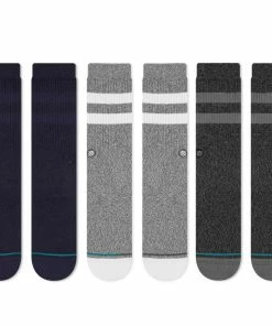 Stance The Joven 3-Pack