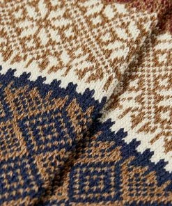 CHUP By Glen Clyde Company CHUP Lys Sock 5 CHUP By Glen Clyde Company CHUP Lys Sock -Scarves popular store 12 10 2022 LL CHUP 484 ADM 2 1