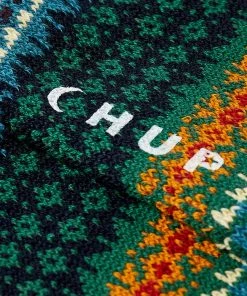 CHUP By Glen Clyde Company CHUP Lys Sock -Scarves popular store 12 10 2022 LL CHUP 484 AGE 2 1