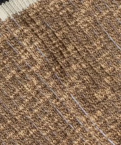 Ivy Ellis Socks Slubbed Sock -Scarves popular store 12 10 2022 ML IVY SAND M 2 1
