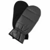Rains Trekker Mittens -Scarves popular store 12 11 2022 LL 16080 01 m1 1