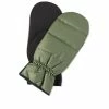 Rains Trekker Mittens -Scarves popular store 12 11 2022 LL 16080 65 m1 1