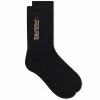 Polar Skate Co. Star Sock -Scarves popular store 12 12 2022 GH PSC STARSCK BKB m1 1