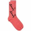 Givenchy Signature Logo Sock -Scarves popular store 13 01 2023 JB BMB0384YCS 692 m1 1