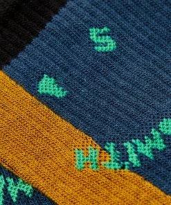 Paul Smith Happy Block Sock -Scarves popular store 13 01 2023 ja m1a 800mo j248 79 0 3